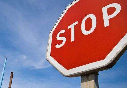 回顧｜二維碼支付為什么曾被央行叫停？