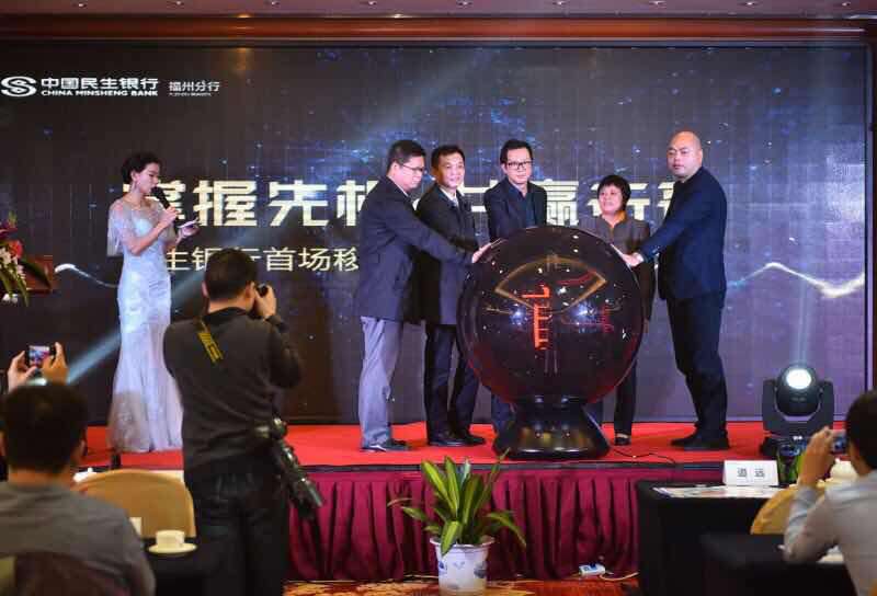 2018年上半年，498科技大事回顧