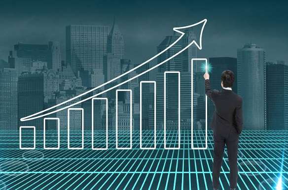 為什么說聚合支付發(fā)展成為一種必然趨勢？