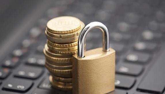 聚合支付資金安全嗎？