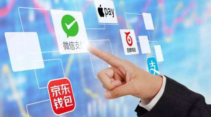 聚合支付時(shí)代新寵已誕生，云收單讓“商戶收款+賺錢”