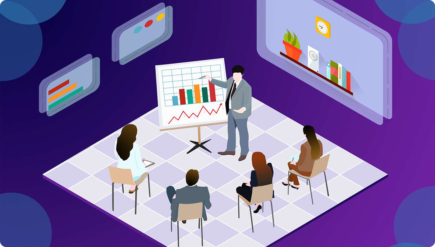 聚合支付的優(yōu)勢有哪些？