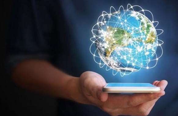 聚合支付公司是一清嗎？