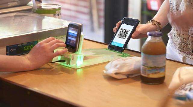 手機(jī)支付代理怎么做？