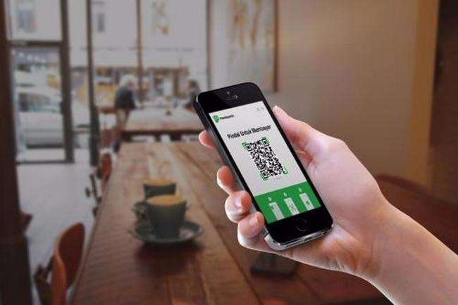 微信支付服務商好做嗎？