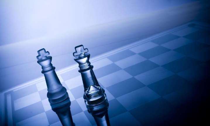 從事掃碼支付代理需要什么條件？