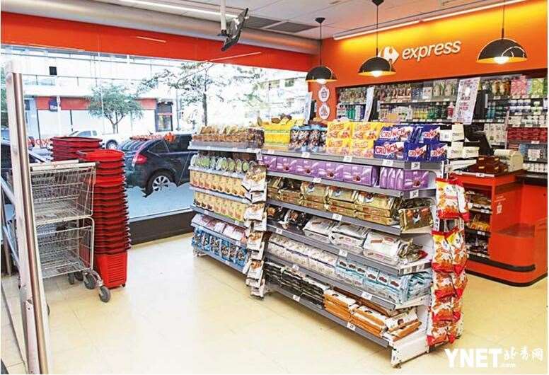 阿根廷也要普及手機支付啦！跨國移動支付市場的重大機遇