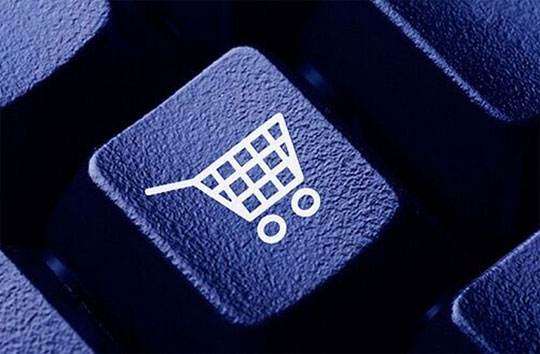 刷臉支付加盟：新大陸498科技刷臉支付新零售