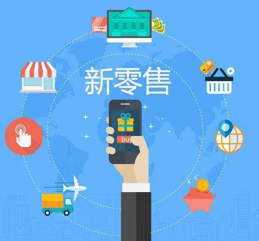 人臉識(shí)別支付紅利期，你把握住了嗎？