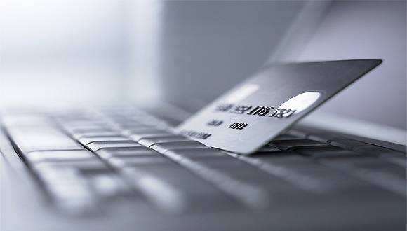 “斷直連”后第四方支付或成贏家？