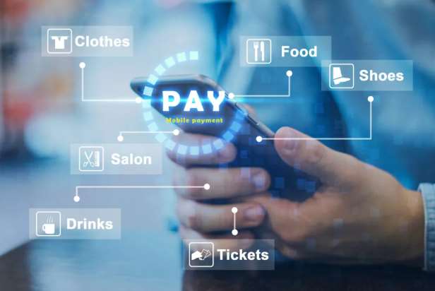 憑什么聚合支付能夠占領(lǐng)市場(chǎng)，成最熱門行業(yè)？