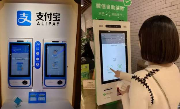 如何做刷臉支付代理，站在風(fēng)口上起飛？