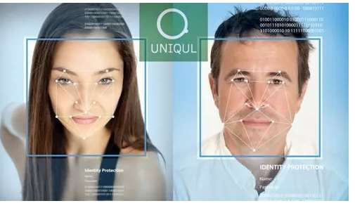 刷臉支付創(chuàng)業(yè)紅利期來(lái)襲：取代二維碼支付也許只要兩年！