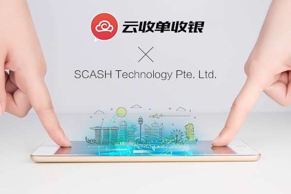 加盟哪個移動支付品牌比較好？