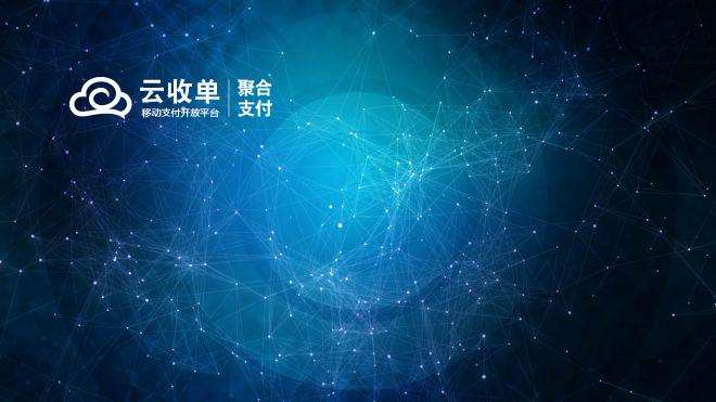 朋友圈廣告是什么，如何設置投放時間段？