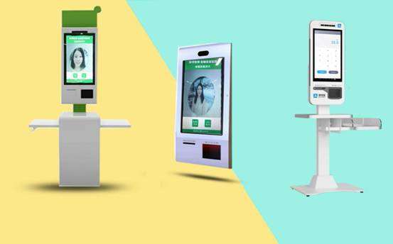 青蛙pro刷臉支付代理要收費？刷臉支付代理需要多少錢