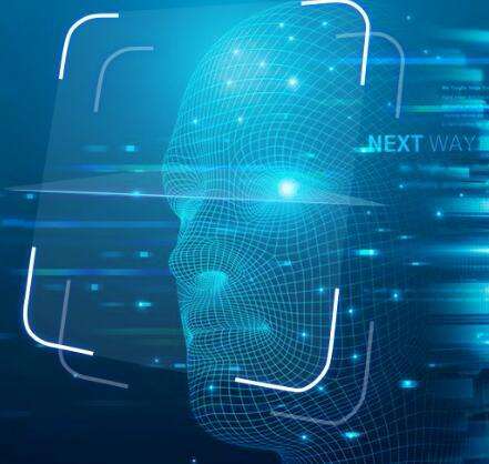 現(xiàn)在流行起來的刷臉支付怎么樣?做這個代理賺錢嗎?