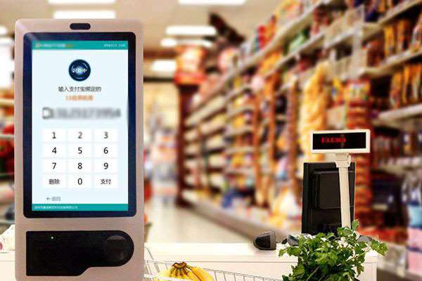 想做支付寶蜻蜓刷臉支付服務(wù)商，這個(gè)市場(chǎng)應(yīng)該如何推廣