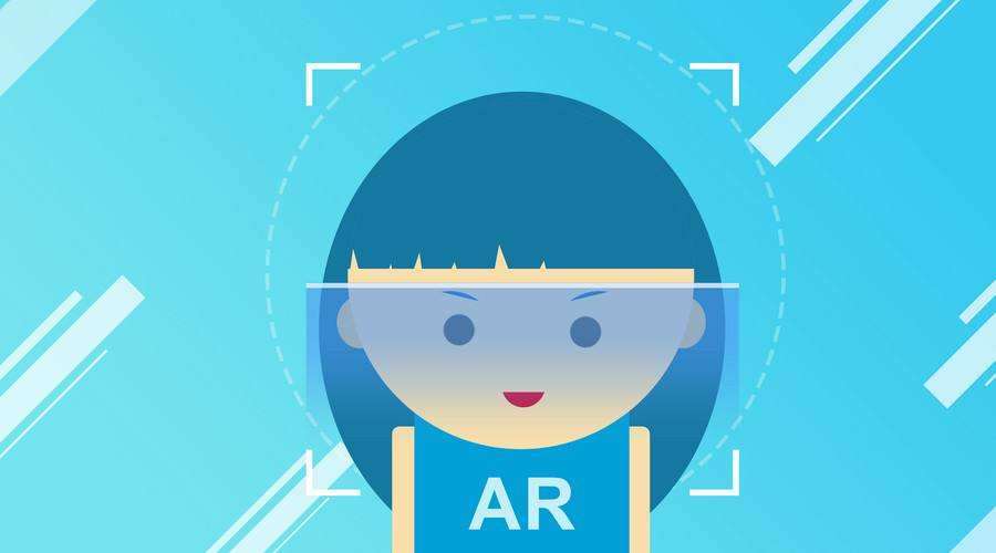 現(xiàn)在做刷臉支付的越來越多了，那些不交加盟費的，真心靠譜么