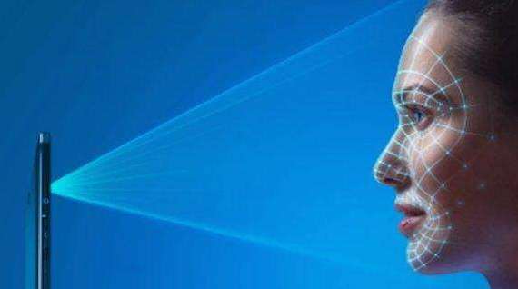 人臉支付代理需要注意的問(wèn)題