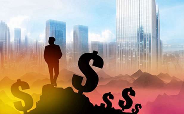 刷臉支付靠譜嗎?年賺百萬，刷臉支付靠什么盈利