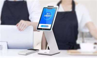 朋友圈廣告是什么，如何設置投放時間段？