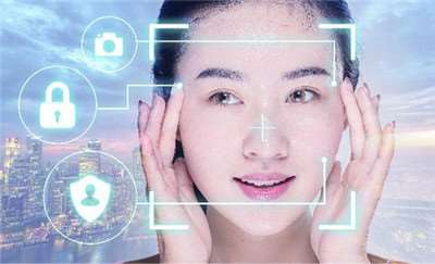 朋友圈廣告是什么，如何設置投放時間段？