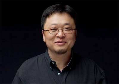 羅永浩做電商直播回應(yīng)-做主播賺的不是臟錢-498科技