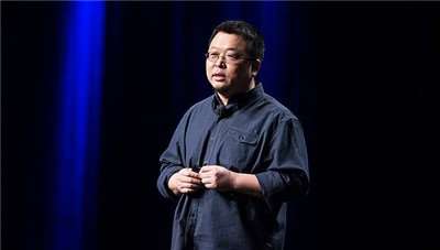 朋友圈廣告是什么，如何設置投放時間段？