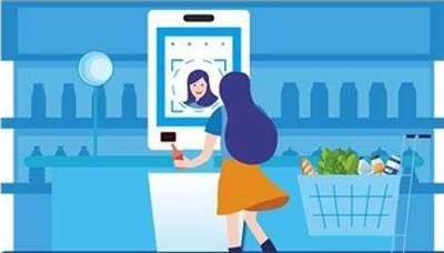 刷臉支付怎么加入代理-刷臉支付代理機(jī)會(huì)-498科技