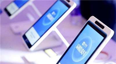 刷臉支付的優(yōu)勢(shì)和弊端-刷臉支付究竟會(huì)前進(jìn)還是后退-498科技