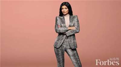 2020年全球最年輕的10大億萬(wàn)富翁-第一名居然是女的-498科技