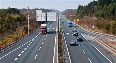 五一能不能出門(mén)-專(zhuān)家:可以但不建議聚集-498科技