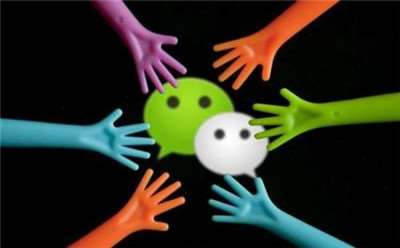 五一消費數(shù)據公布-夜生活回來了，這個食物最受歡迎-498科技