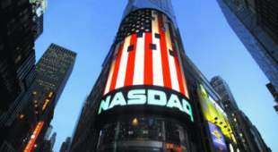 百度要退市了?百度官方回應(yīng)來(lái)了-498科技