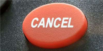 央行推廣手機號碼支付，新支付方式來了-498科技