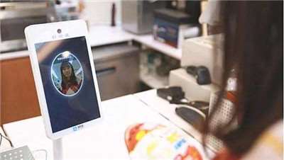 支付寶刷臉付產(chǎn)品介紹-刷臉付開(kāi)通方法-498科技