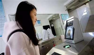 創(chuàng)業(yè)方向怎么找？刷臉支付助力代理商創(chuàng)業(yè)成功-498科技