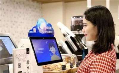 刷臉支付怎么賺錢？說通俗點(diǎn)的文章來了，一看就懂-498科技