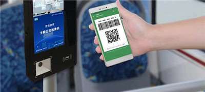 銀行二維碼收單業(yè)務(wù)防范指南-這樣做可以防洗錢(qián)風(fēng)險(xiǎn)