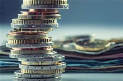 華為開發(fā)者大會前瞻：鴻蒙2.0來了，華爾搜索首亮相-498每日新聞