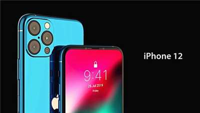 蘋果新品發(fā)布會來了-iPad Air、Apple Watch亮相無iPhone 12