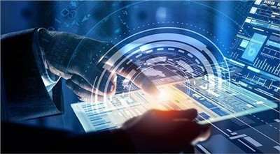 第五屆中國金融科技安全大會來了！聚焦金融無接觸