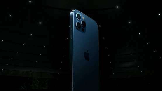 iPhone 12價(jià)格公布-iPhone12 mini版5499起步