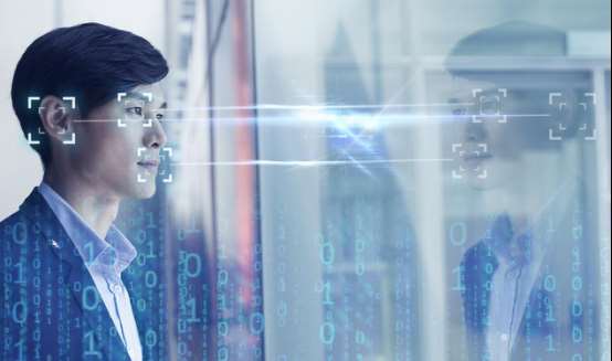 工信部完成32萬款APP檢測-這34款拒不整改APP被強制下架