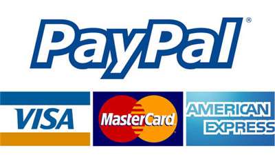 Paypal將推出數(shù)字貨幣服務-用戶可在上面自由買賣比特幣