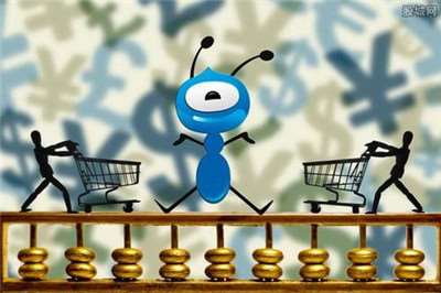 移動(dòng)支付下大環(huán)境下，為什么會(huì)出現(xiàn)拒收現(xiàn)金現(xiàn)象