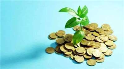 數(shù)字人民幣和支付寶微信有啥不同-這個基礎(chǔ)是區(qū)分的關(guān)鍵！