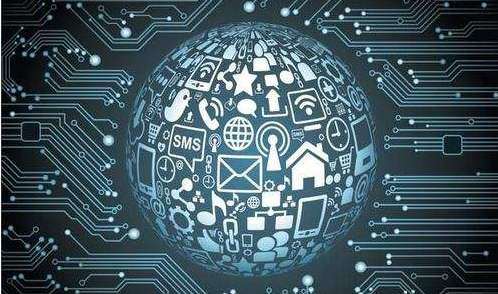 為什么要推出數(shù)字貨幣呢?數(shù)字貨幣有什么優(yōu)勢？