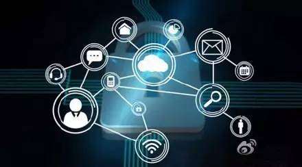 國家發(fā)改委等四部委：強化大數(shù)據安全保障 推動行業(yè)數(shù)字化轉型升級